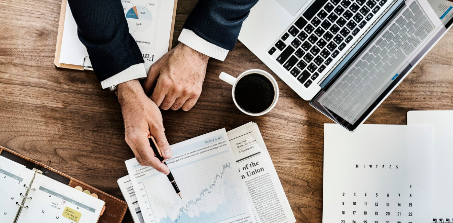 Снимок экрана 2025 11 01 005932