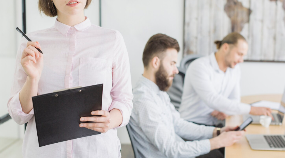 как нко обеспечивают электронные платежи