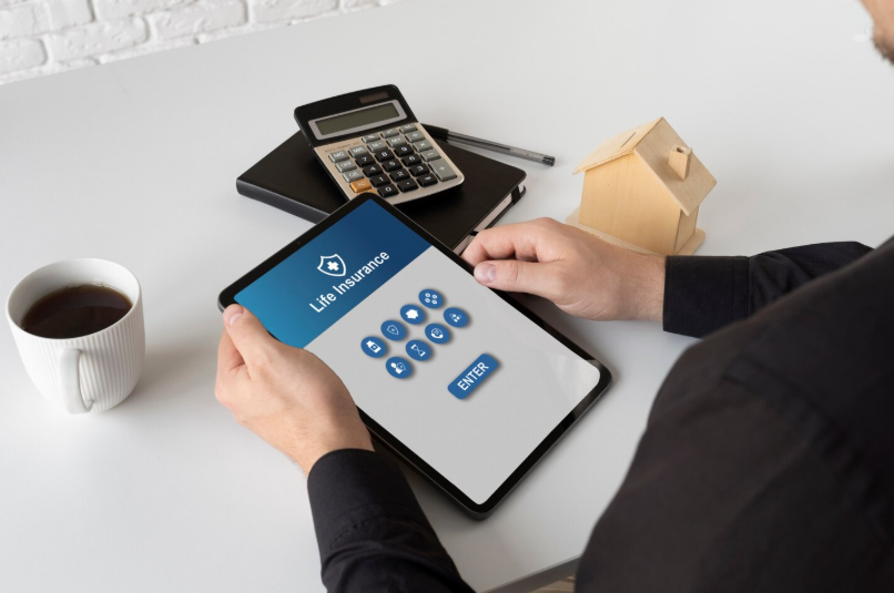 система быстрых платежей и НКО