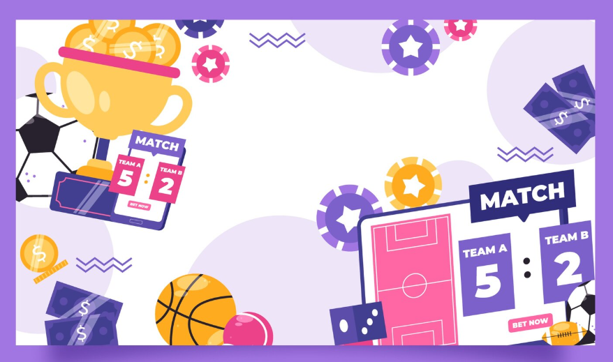 рабочие стратегии ставок